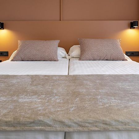 Bali Premium Apartments 2 Bedrooms Benicàssim Esterno foto